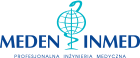 Meden-Inmed Logo
