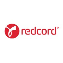 bad-redcord